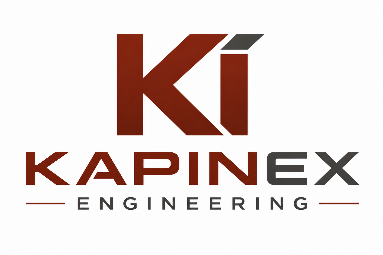 Kapinex Engineering